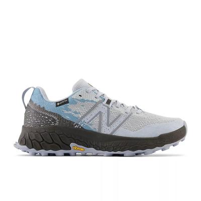 Sports Shoes New Balance Blue Version 7