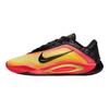 Nike AOne ASW EP Supernova Tênis Feminino Preto Dourado Metálico HQ1733-001
