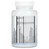 Bioliv, 90 capsules
