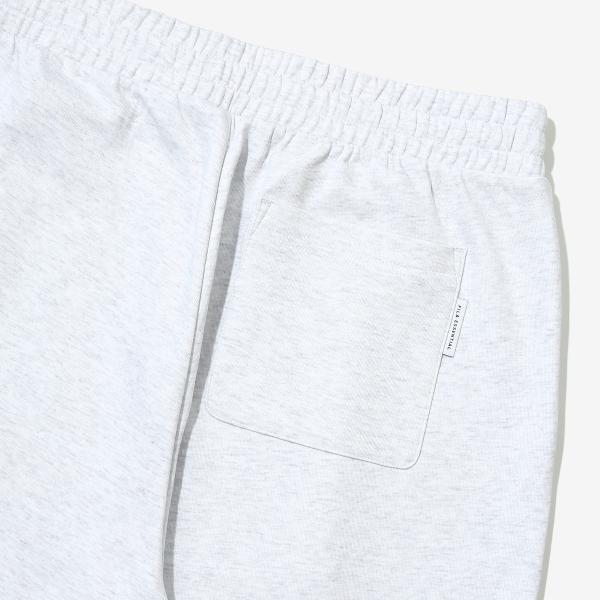 Fila Basic One Tuck Pants
