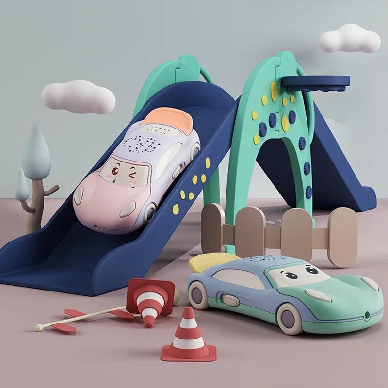Kids Mobile Phone For Toddlers 0-12 Months Kids Learning Toys Educational Montessori Musical Toys For Kids 2 To 4 Years Old Girl