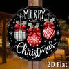Vintage Snowflake Metal Wall Art 8x8 Inch Retro Xmas Sign Indoor Outdoor Home Garden Patio Holiday Party Decor