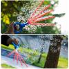Children's Toys, Easy To Grasp, Outdoor Play Parent Child Interaction Toys