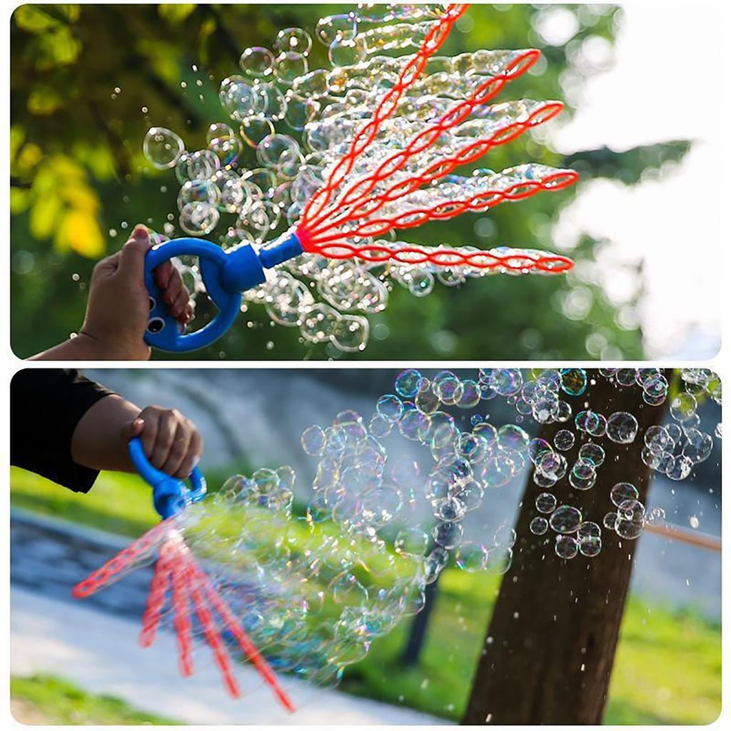 Children's Toys, Easy To Grasp, Outdoor Play Parent Child Interaction Toys
