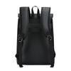 MDNG Men's Business Casual Travel Backpack