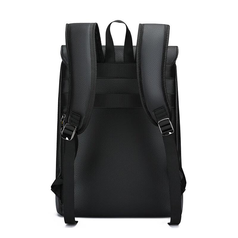 MDNG Men's Business Casual Travel Backpack