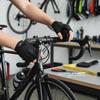 Breathable Bicycle Handlebar Tape Non Slip Handlebar Anti-Slip Tape  Cycling Use