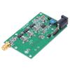 DC12V Noise Source Interference Simple Spectrum External Generator Tracking Source