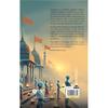 The Genesis of Kalki The Genesis of Kalki