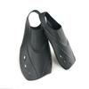 Beijigelleu Premium Short Fins Be0-Sc06K