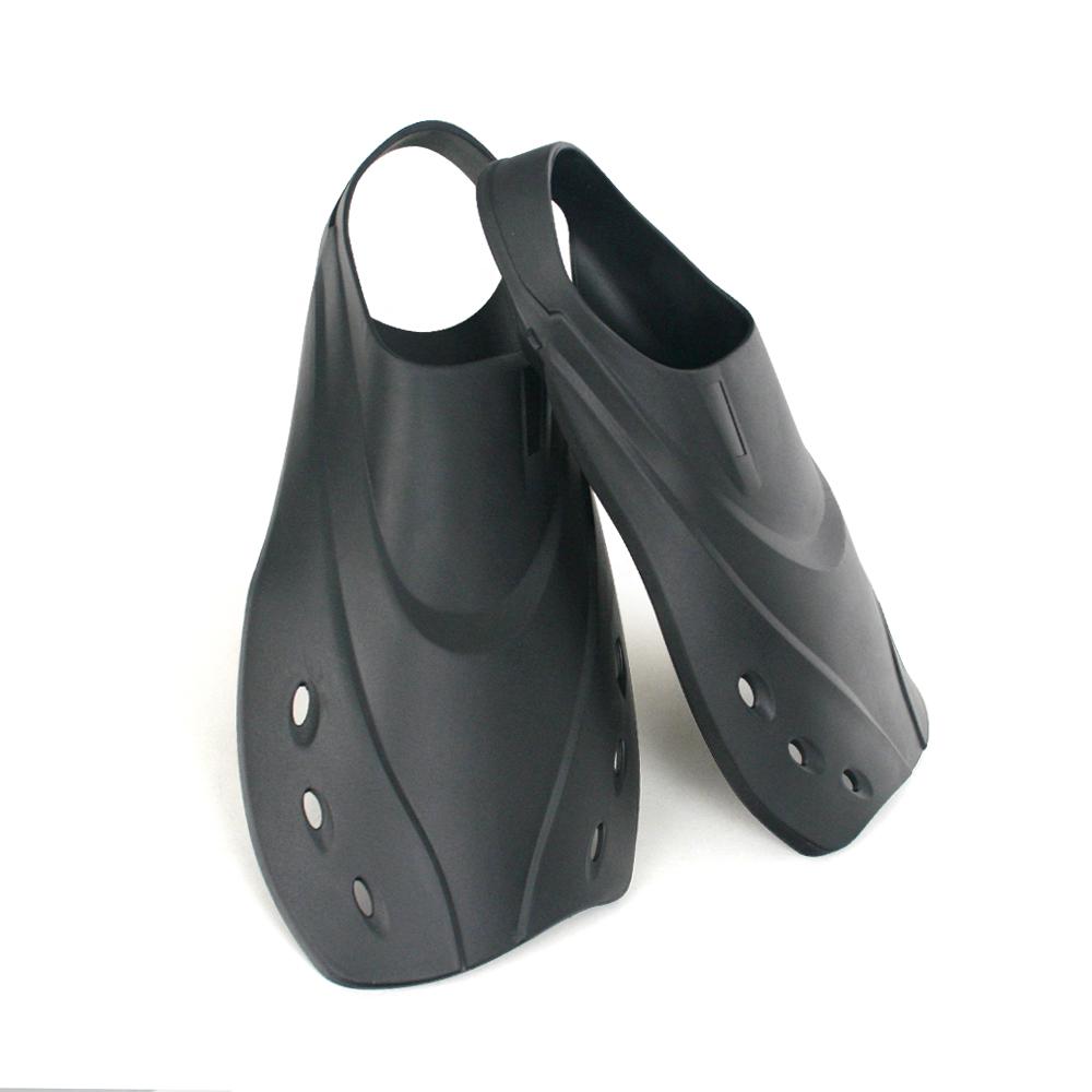 Beijigelleu Premium Short Fins Be0-Sc06K