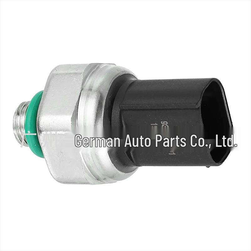 BMW Car AC Pressure Sensor Switch (64538370623/64538385390)