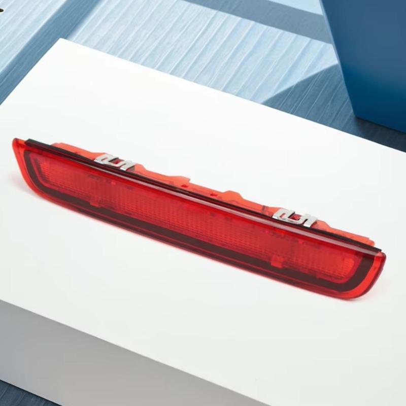 Energy Efficient LED Brake Stop Light 81570-0D150 81570-0D151 81570-0D152 For Mk3 Hatchback Enhanced Visibility & Safety