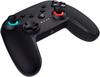 Игровой Контроллер Trust GXT 1246 Muta Черный