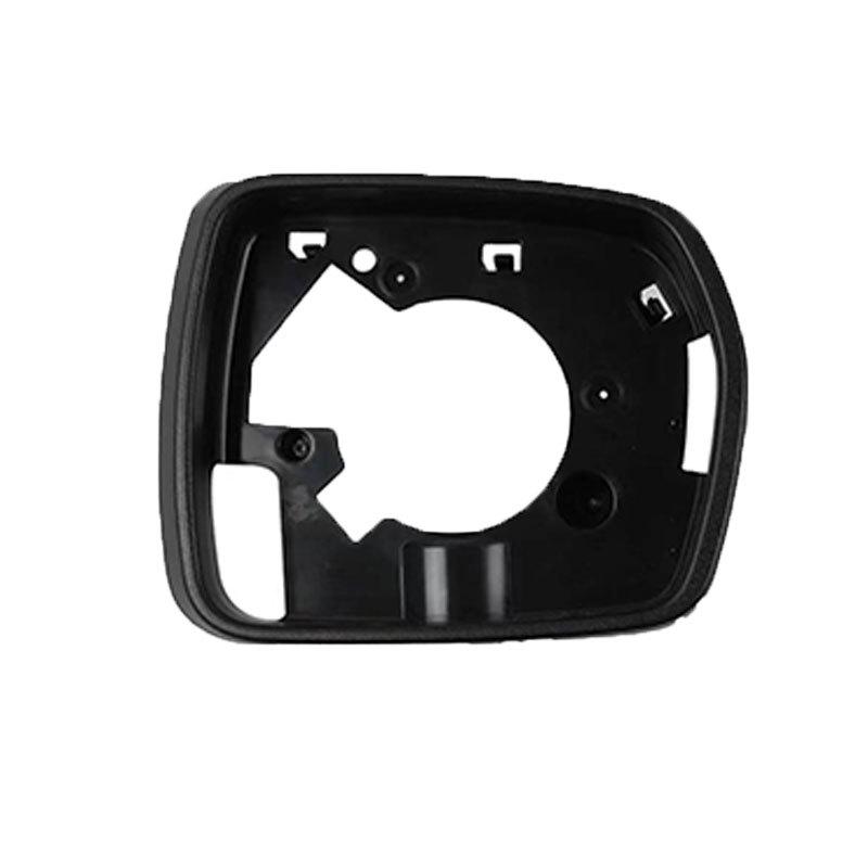 Ford EDGE 15-23 Rückspiegel Blinker Gehäuse & Reflektorrahmen Linse