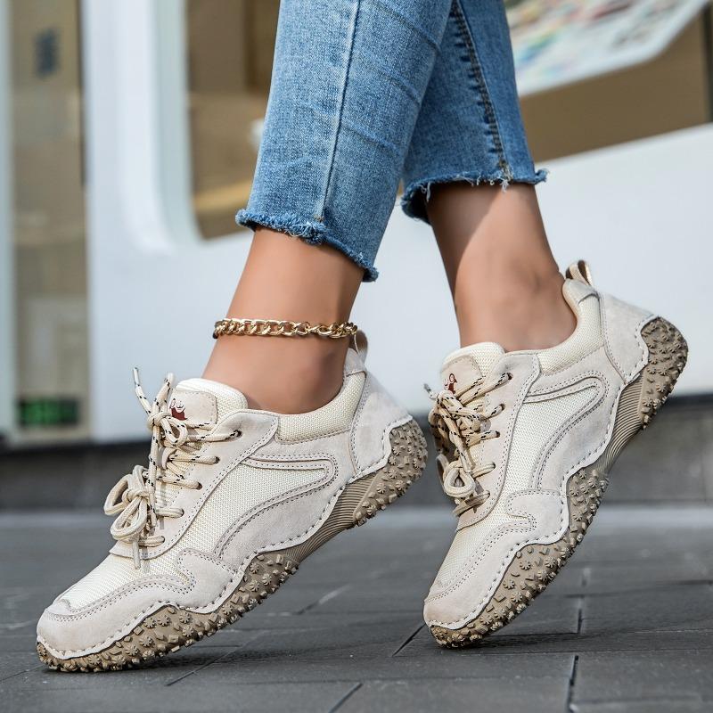 Bestseller Übergrößen Schuhe, Freizeitschuhe, Herbst- und Winterschuhe und Sportschuhe