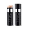 Leezi Luminous CC Stick Concealer Air Cushion Cream