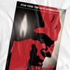 STAR TREK Herren T-Shirt „The Next Generation“, Staffel 3, Folge 5