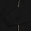 Fila Essential Hooded Zip Up
