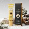 1pc/2pc  Collagen hyaluronic acid Eye Cream Anti-Wrinkle Firming  Moisturizing fade wrinkle dark circles