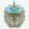 Disney Tomica Neptune Leagues Under the Sea Vehicle Collection Disney Sea TDS Souvenir Present 20,000
