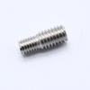 Strong Radio Roof Mount FM Universal with Screws Antenna Mini Short Car Accessories Compatible for F55 F56 65202296772