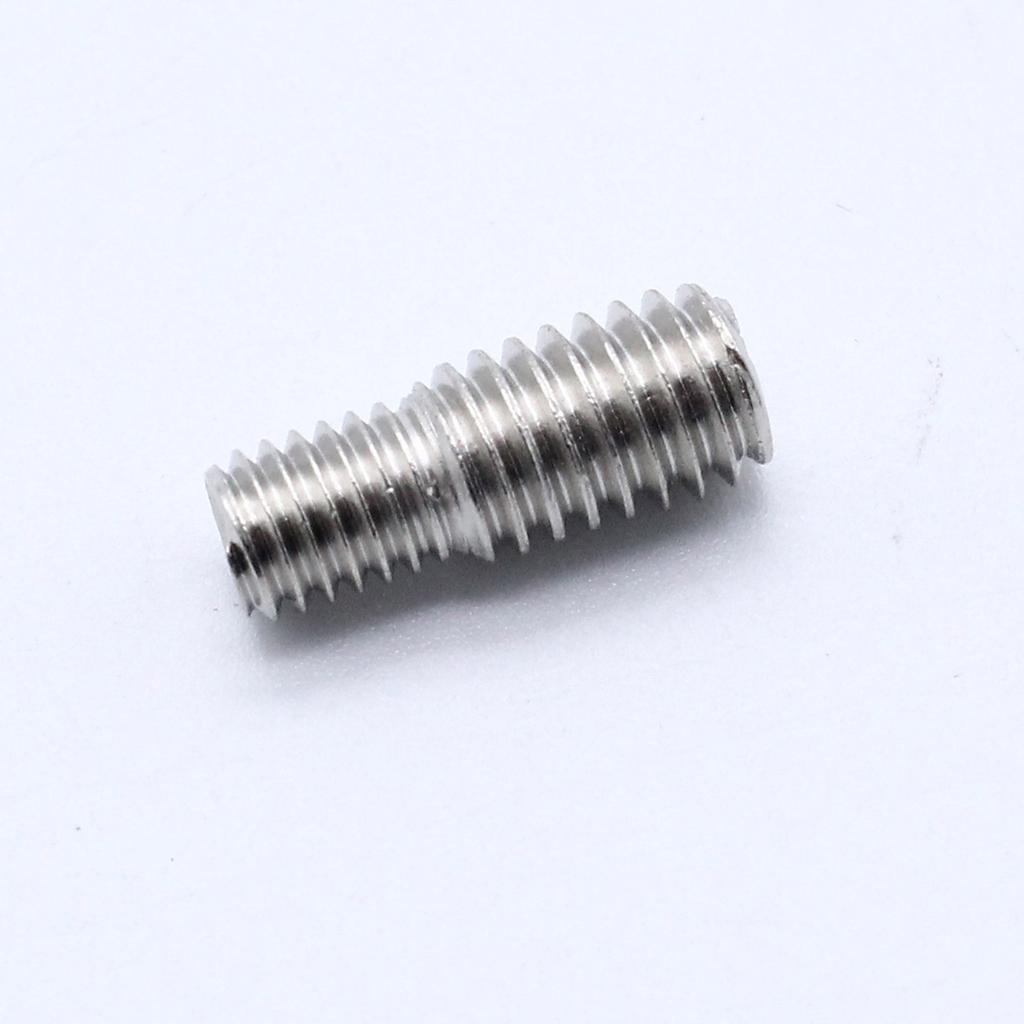 Strong Radio Roof Mount FM Universal with Screws Antenna Mini Short Car Accessories Compatible for F55 F56 65202296772