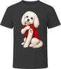 Top – T-shirts