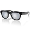 AI Smart Sunglasses: HD Camera, Anti-Shake Photo & Video Recording, Bluetooth Connectivity.