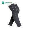 Luyouyou Warm Knee and Waist Protector