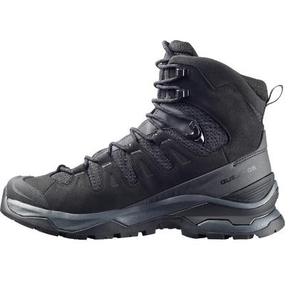 Unisex-Schuhe – Trekkingschuhe