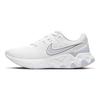Nike Renew Ride 2 Gri Football Alb Tenisi Dama Argintiu Metalic Arctic-Punch CU3508-105