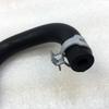 NEW Radiator Hose for FORD B-MAX 2012- FIESTA VI Van 2008-2017 OEM 8V21-8C012-AG 8V218C012AG 8V21 8C012 AG 1706845 1826328