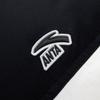 Anta Down Jacket Men's Patchwork White 952548908-4