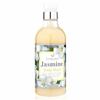 Sweet and Fresh Jasmine Scented Shower Body Wash 750ml (WA824F5)