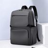 Large Capacity Backpack Men's Business Computer Backpack