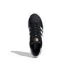 adidas Tênis Superstar Core Black White Unissex Calçado-Branco EG4959
