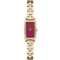 SKAGEN HAGEN Series Unisex Wrist Watch SKW3149 SKW6931 SKW3147 SKW6930 SKW3151 SKW3148 SKW6928 Gift Casual Business Sports Student