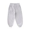 Basic Sweat Pants 7617t 414 02