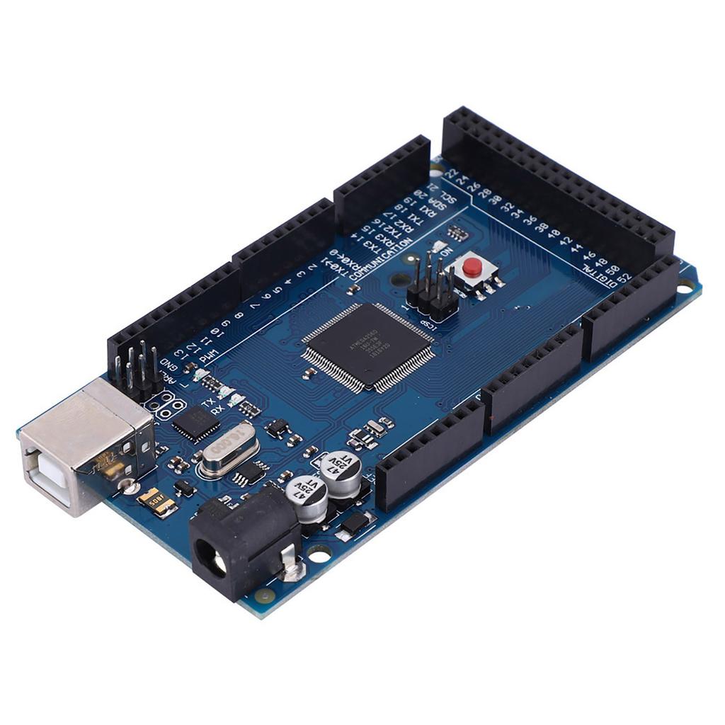 Development Board 16 Analog Input Pins for R3 with Data Cable 5V