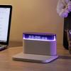 Acessórios para telemóveis – Carregadores sem fio