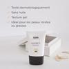 Isdin isdinceutics glicoisdin 15 moderate 50ml