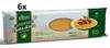 Sam Mills Spaghetti Pasta 500g Gluten-Free Pasta (Spaghetti)