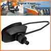 Xiaomi Boat Ear Muff Engine Flusher Universal Rectangular Outboard Motor Water Flusher for Marine Engine Maintenance