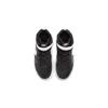 Nike Chiusura a velcro con 2 ganci Antiscivolo Ammortizzazione Resistente all'abrasione Traspirante CD7783-010
