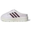Rivalry Mule Women Wonder Orchid Maroon Lifestyle Sneakers JH9601