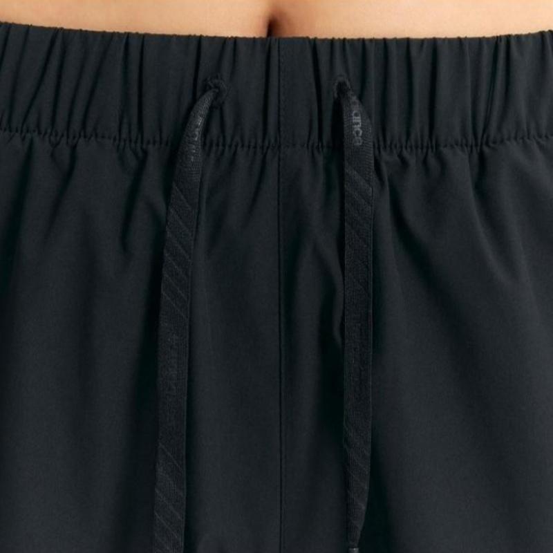 New Balance Pantaloni de jogging unisex de performanță Nbnte12333