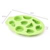 3D Fruit Silicone Mold Pineapple Strawberry Orange Lemon For Candy Chocolate Baking Ice Cube Diy Soap Cake Decorating Tool