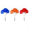 Running Speed Training Parachute Drag Power Tool for Basketball