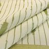 Eis-Seide Sofa-Kissen Sommer Neu Sofa-Armlehnen-Rückenlehnen-Abdeckung Handtuch Rutschfeste Atmungsaktive Sofa-Matte Sitzkissen